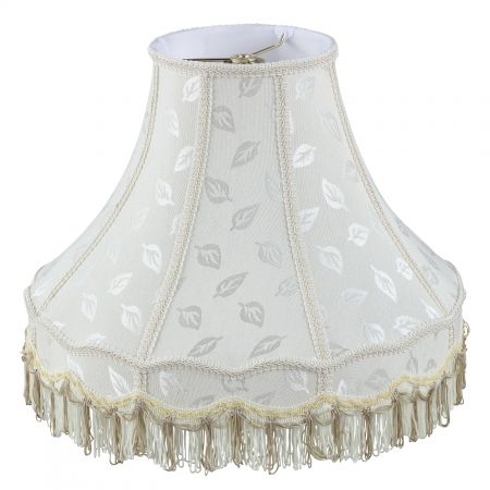 Shade - 30627-90. Shade